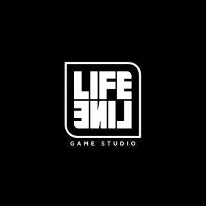 Lifeline Games
